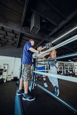 lvlz boxing|san marcos boxing gym.